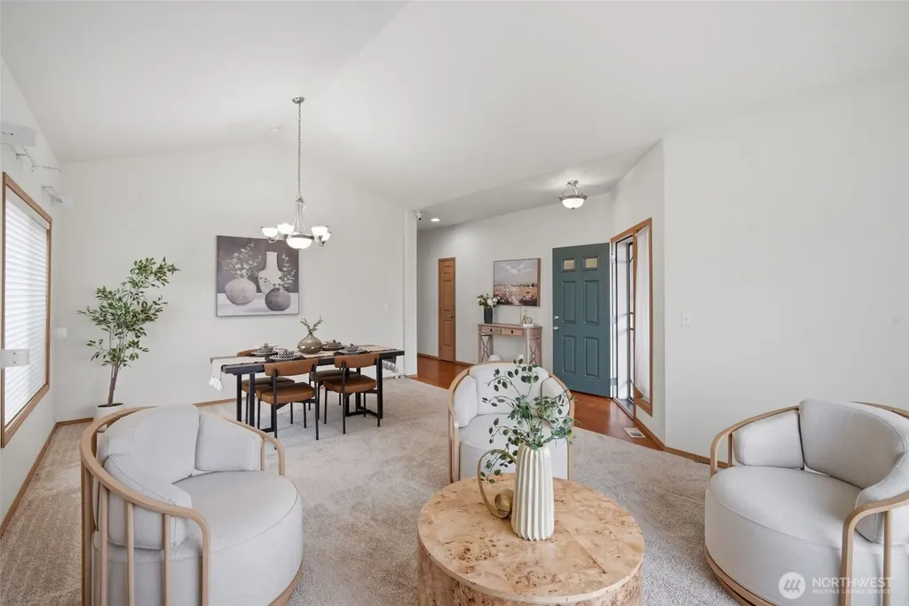 8002 Mullen Street SW Lakewood WA 98409