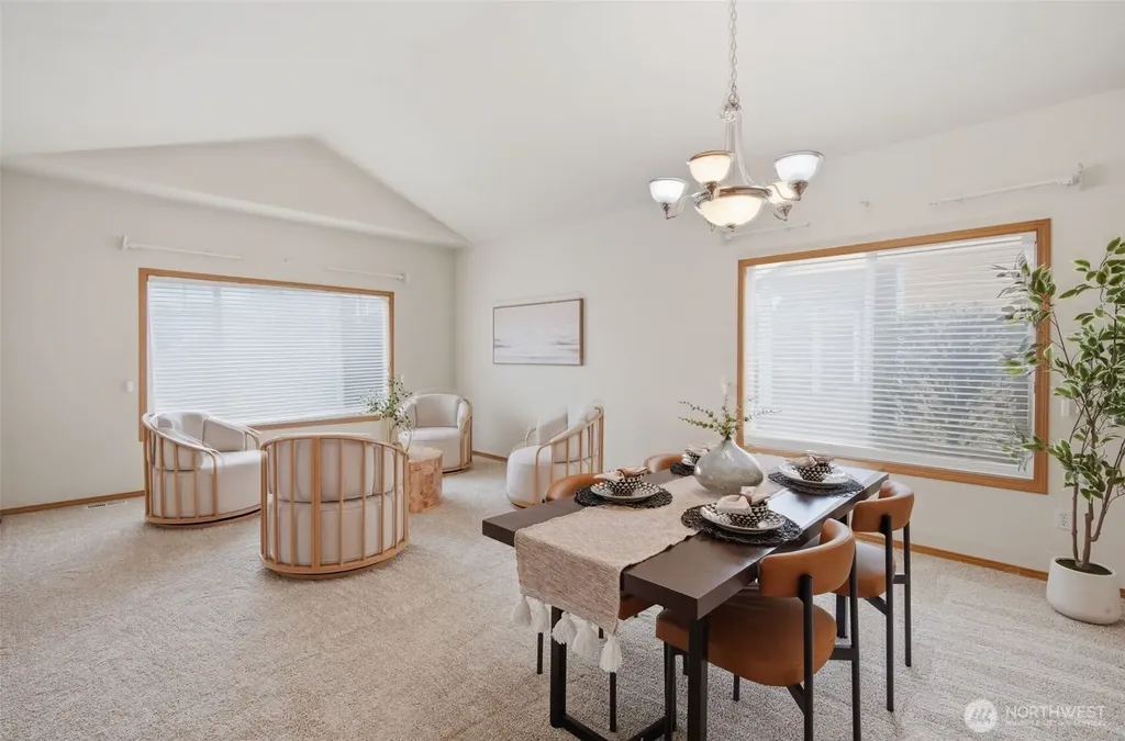 8002 Mullen Street SW Lakewood WA 98409