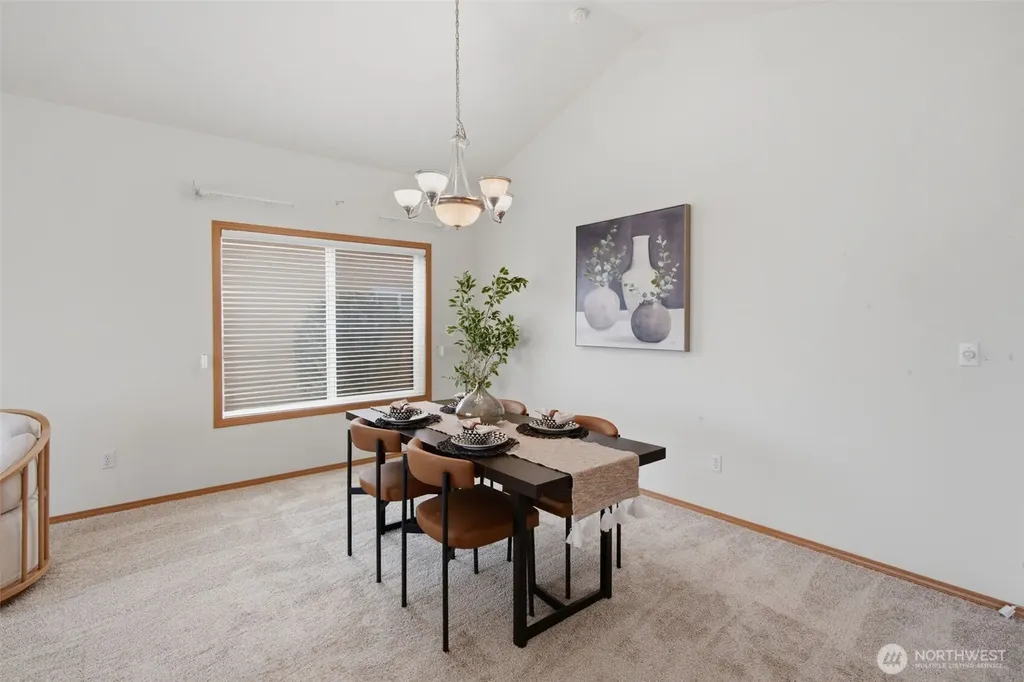 8002 Mullen Street SW Lakewood WA 98409