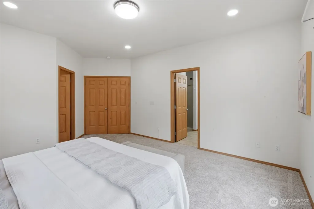 8002 Mullen Street SW Lakewood WA 98409