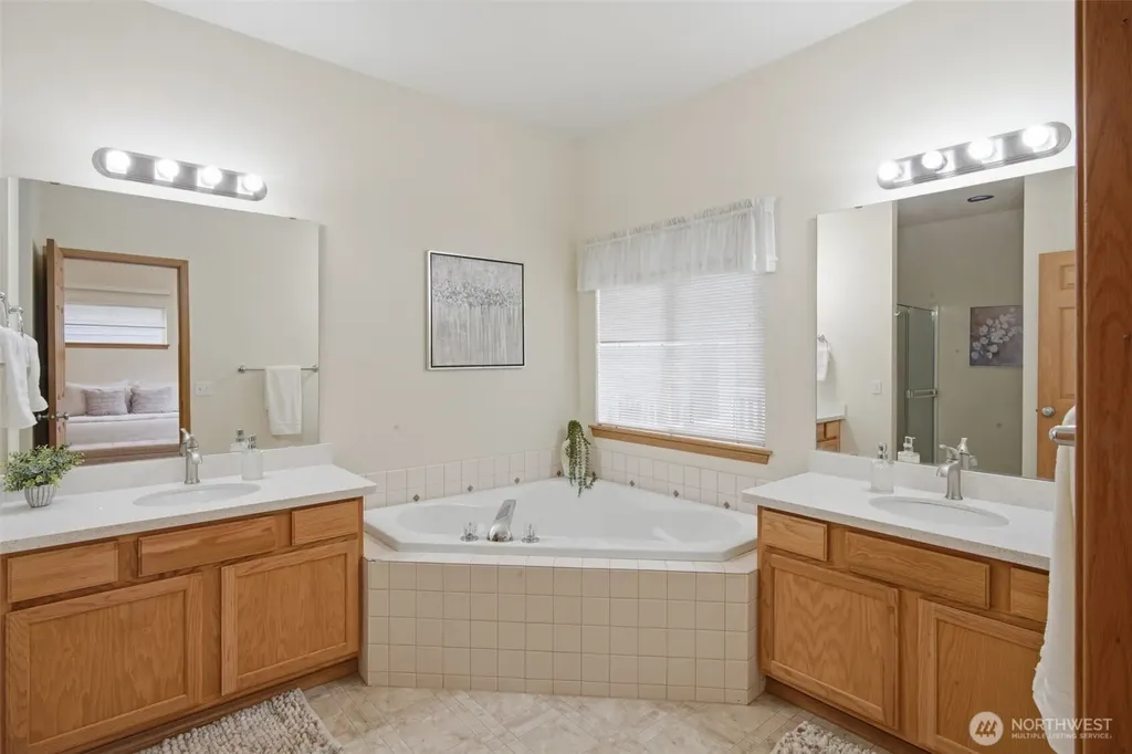 8002 Mullen Street SW Lakewood WA 98409