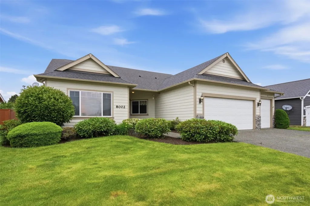 8002 Mullen Street SW Lakewood WA 98409