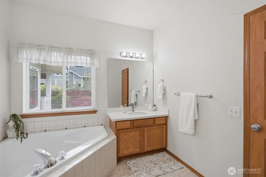 8002 Mullen Street SW Lakewood WA 98409