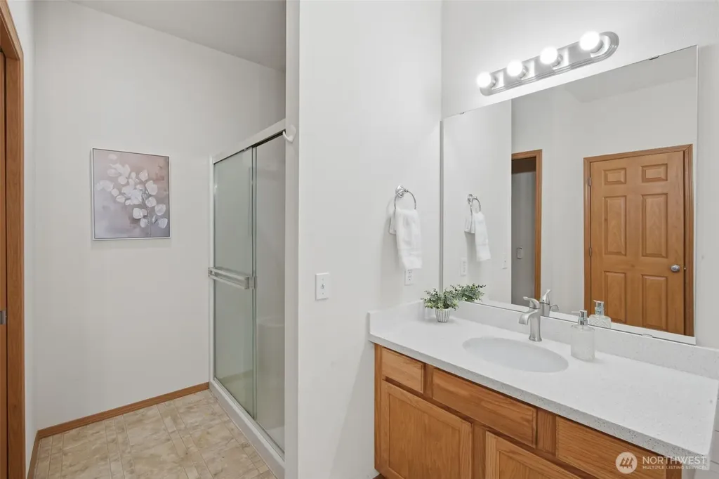 8002 Mullen Street SW Lakewood WA 98409