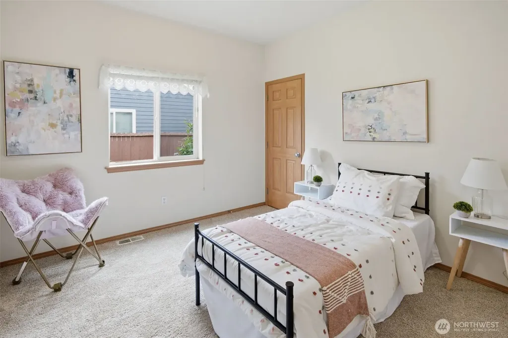 8002 Mullen Street SW Lakewood WA 98409