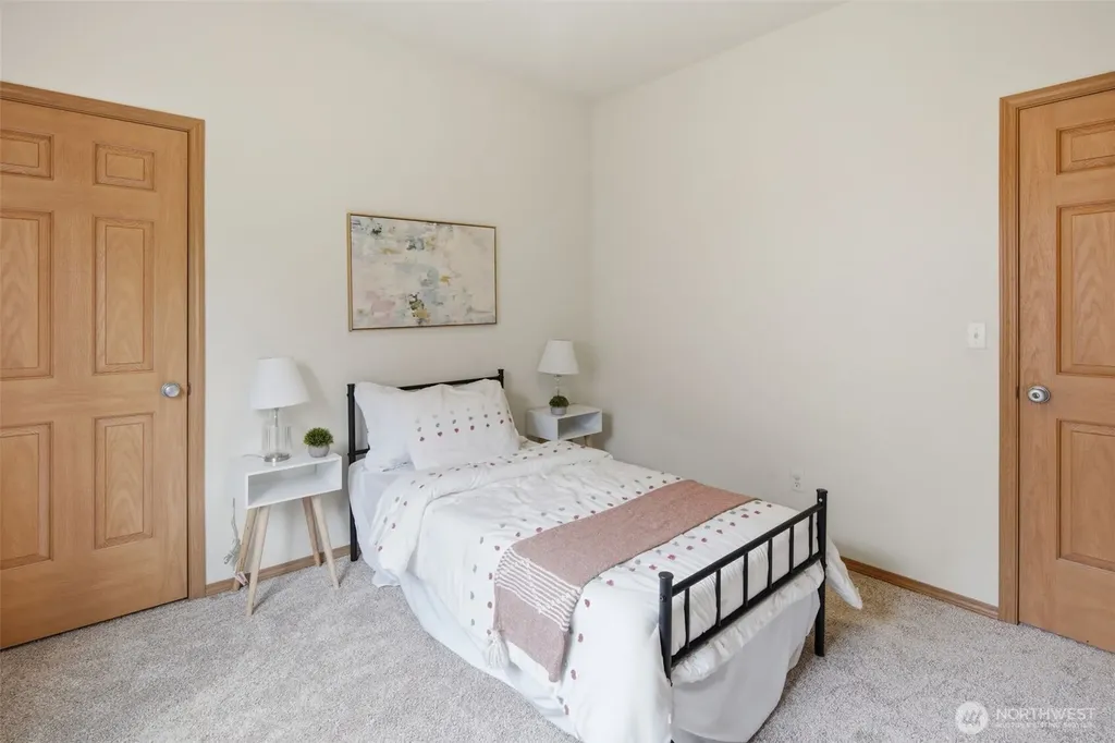 8002 Mullen Street SW Lakewood WA 98409