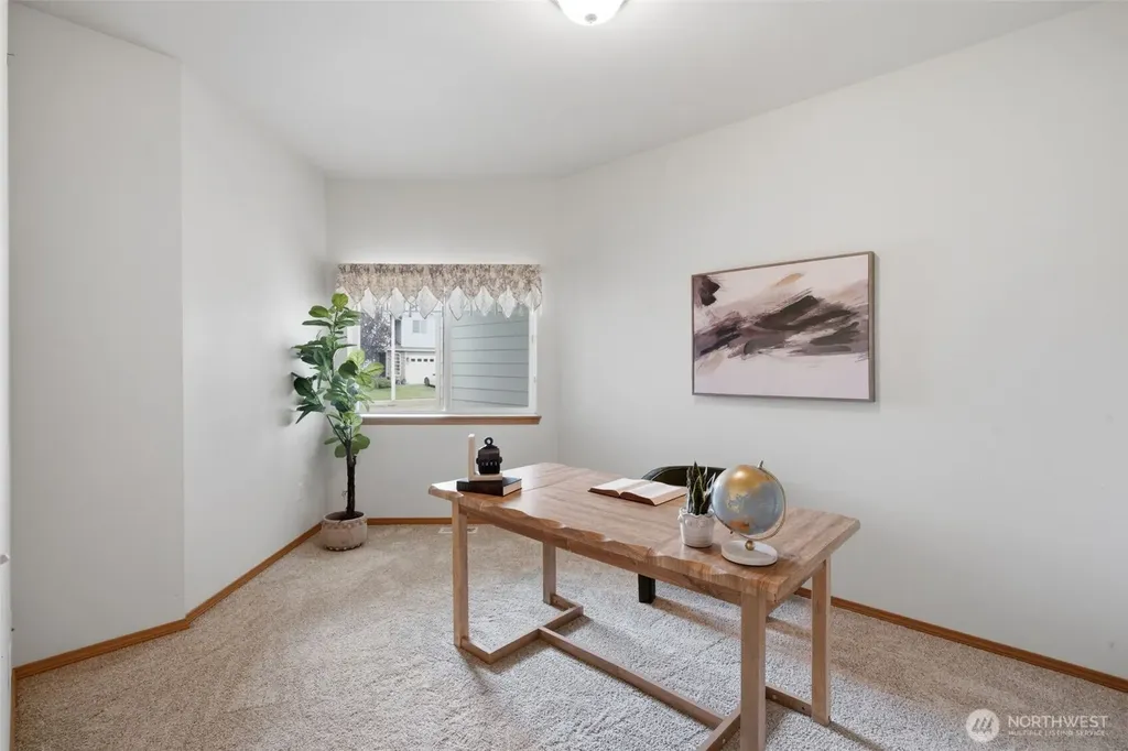 8002 Mullen Street SW Lakewood WA 98409