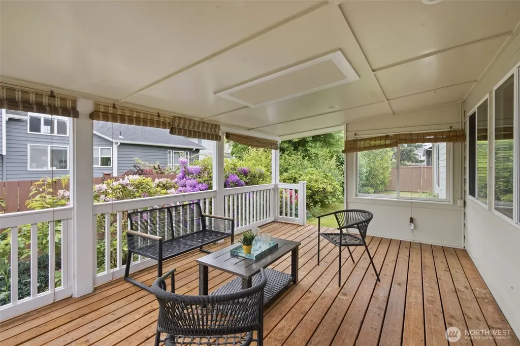 8002 Mullen Street SW Lakewood WA 98409