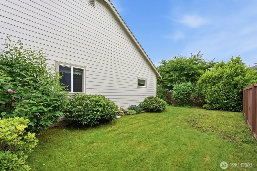8002 Mullen Street SW Lakewood WA 98409