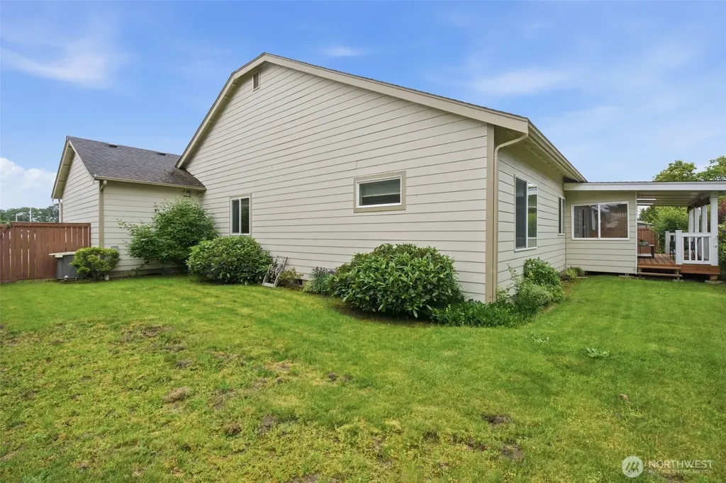 8002 Mullen Street SW Lakewood WA 98409