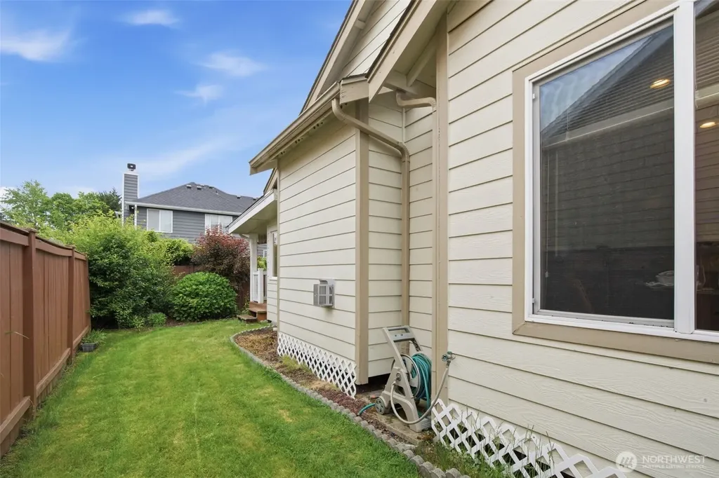 8002 Mullen Street SW Lakewood WA 98409