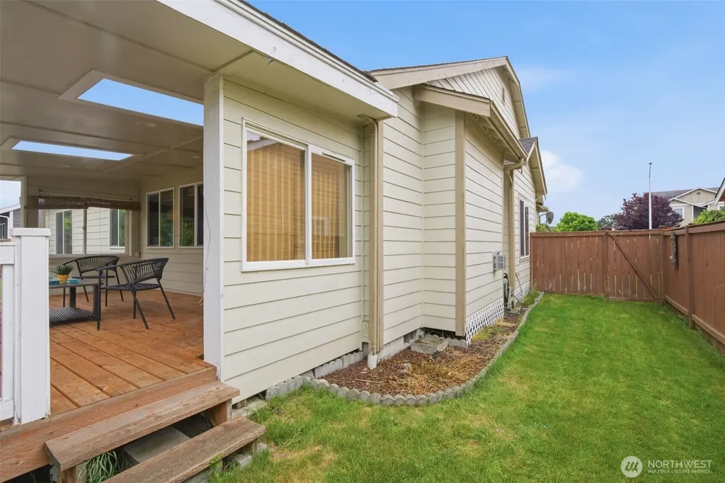 8002 Mullen Street SW Lakewood WA 98409