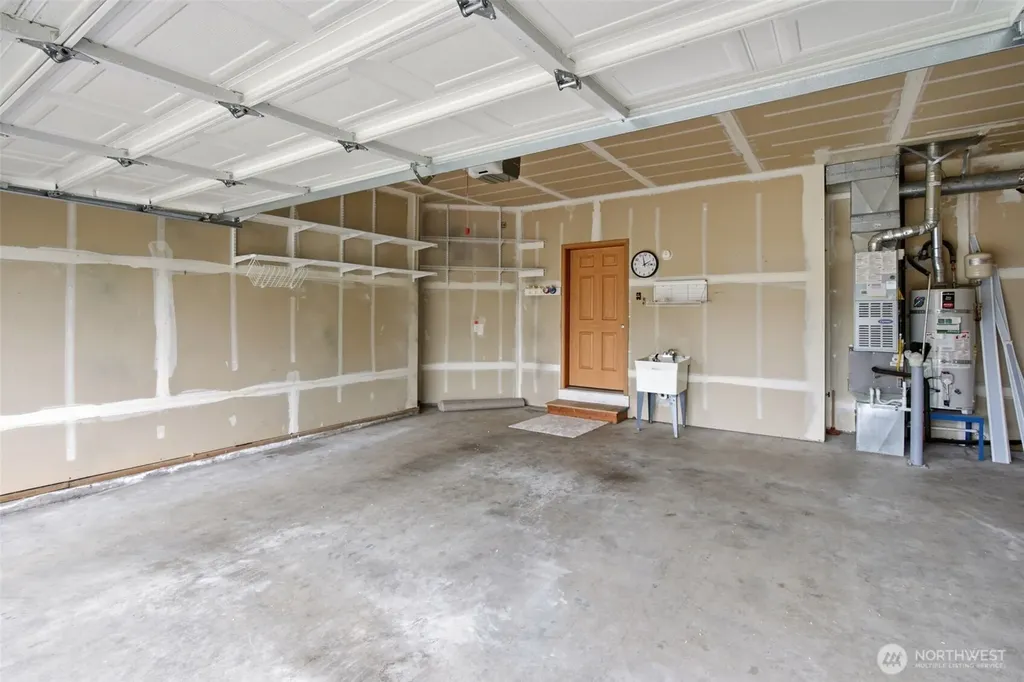 8002 Mullen Street SW Lakewood WA 98409