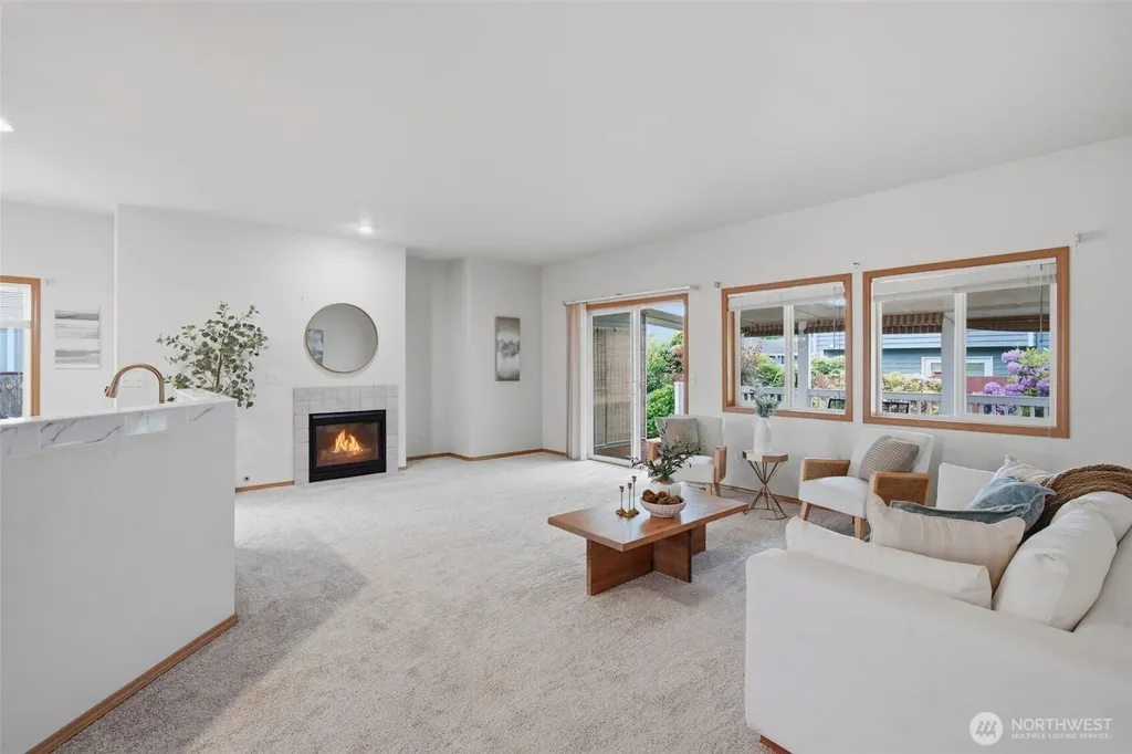 8002 Mullen Street SW Lakewood WA 98409