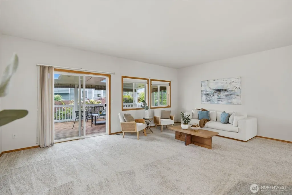 8002 Mullen Street SW Lakewood WA 98409
