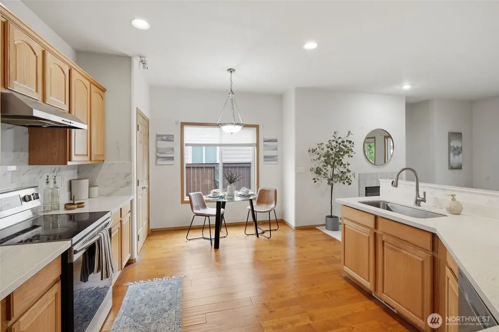 8002 Mullen Street SW Lakewood WA 98409