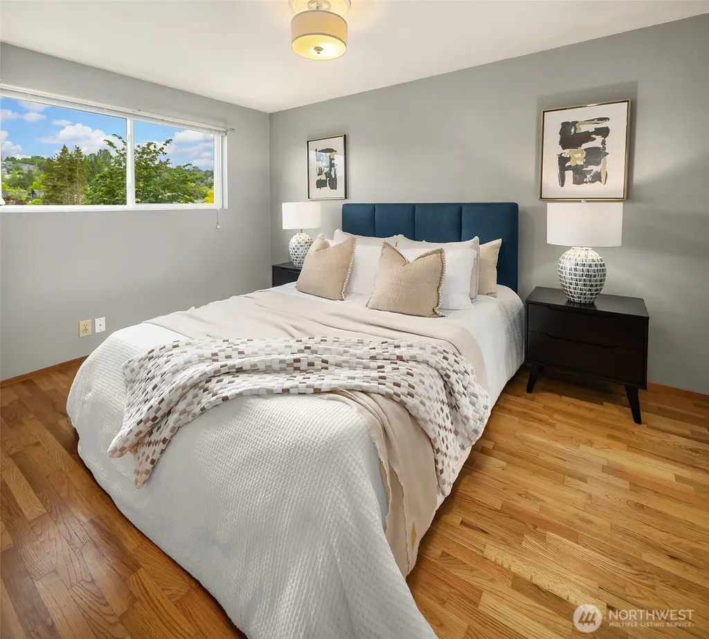 225 32nd Avenue E Seattle WA 98112