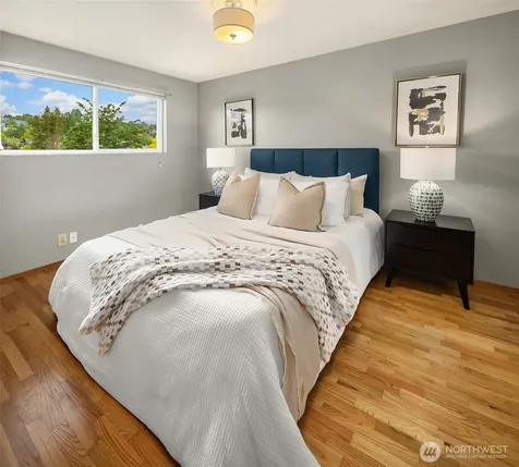 225 32nd Avenue E Seattle WA 98112