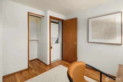 225 32nd Avenue E Seattle WA 98112