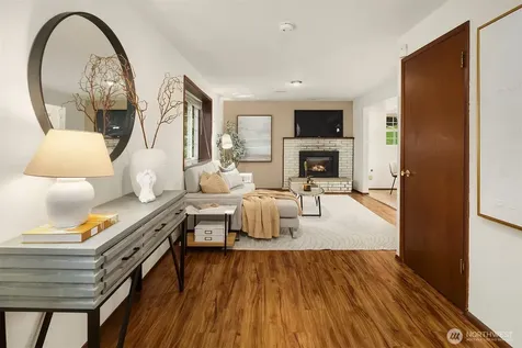 225 32nd Avenue E Seattle WA 98112