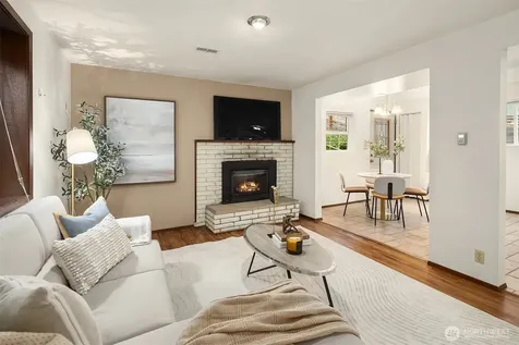 225 32nd Avenue E Seattle WA 98112