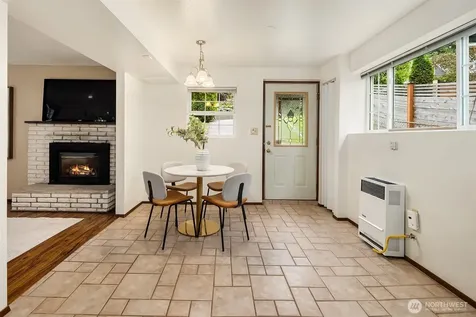 225 32nd Avenue E Seattle WA 98112