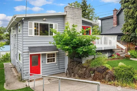 225 32nd Avenue E Seattle WA 98112