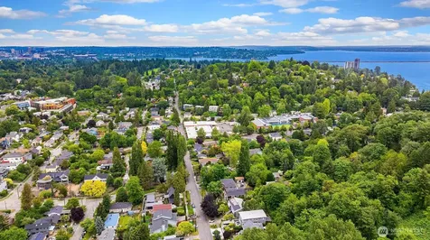 225 32nd Avenue E Seattle WA 98112