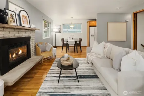 225 32nd Avenue E Seattle WA 98112
