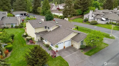 1800 Mill Creek Road Mill Creek WA 98012