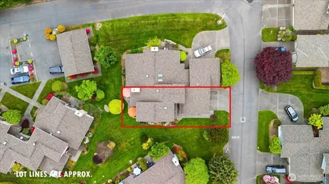 1800 Mill Creek Road Mill Creek WA 98012