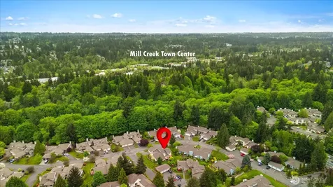 1800 Mill Creek Road Mill Creek WA 98012