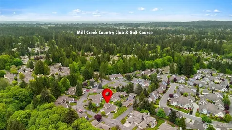 1800 Mill Creek Road Mill Creek WA 98012