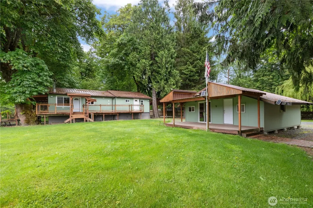41580 Cape Horn Concrete WA 98237