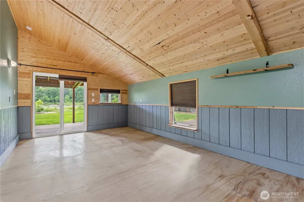 41580 Cape Horn Concrete WA 98237