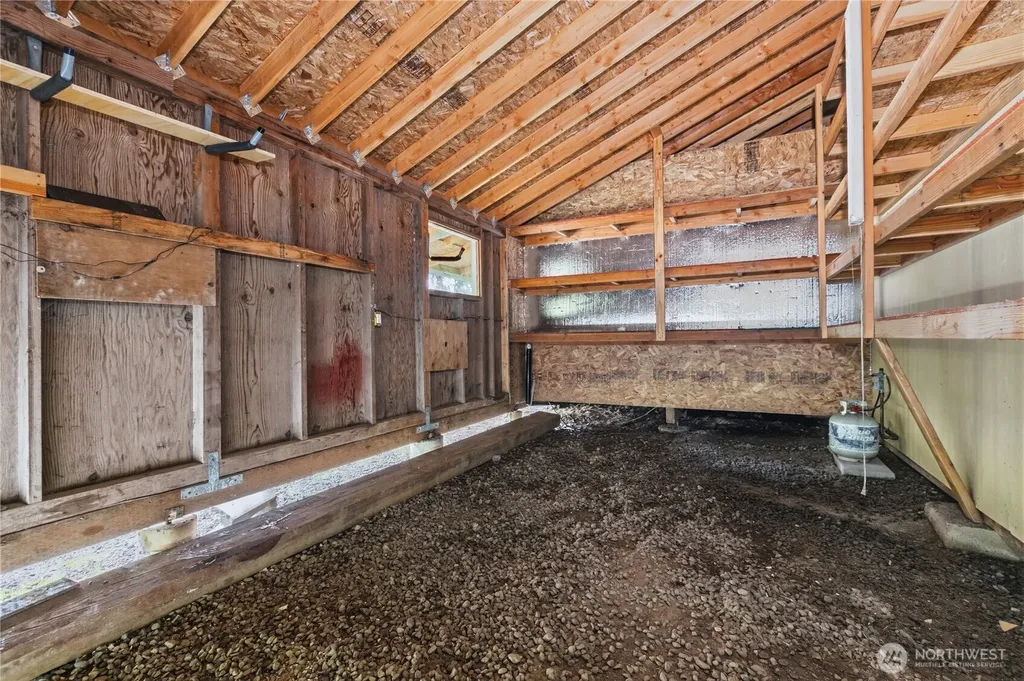 41580 Cape Horn Concrete WA 98237