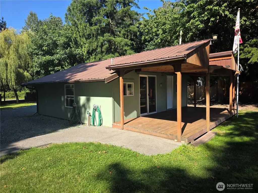 41580 Cape Horn Concrete WA 98237