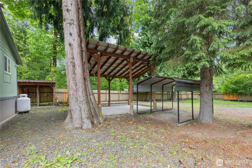 41580 Cape Horn Concrete WA 98237