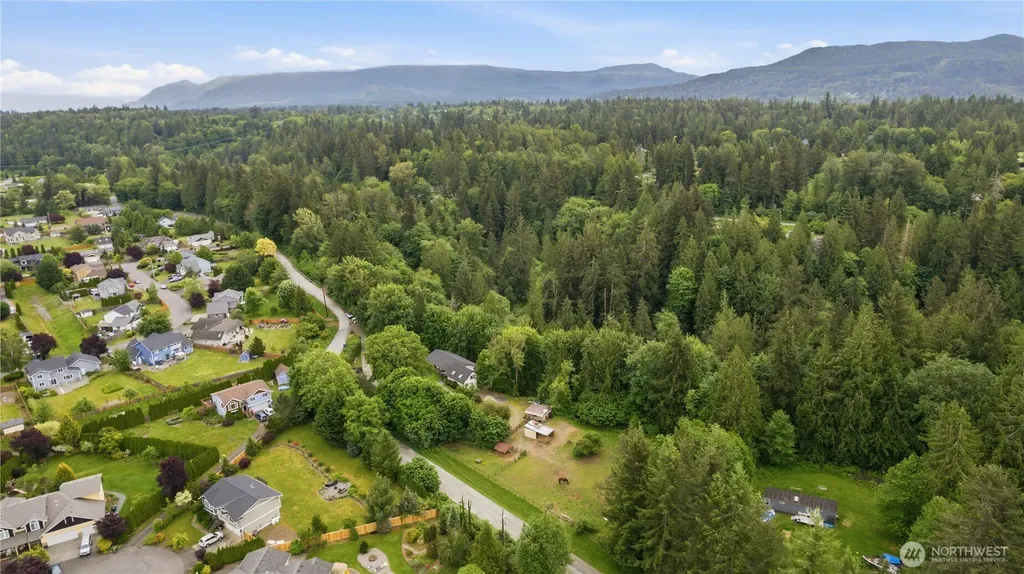 41580 Cape Horn Concrete WA 98237