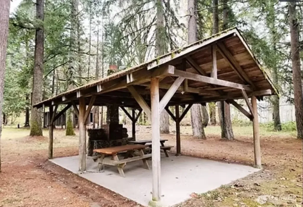 41580 Cape Horn Concrete WA 98237
