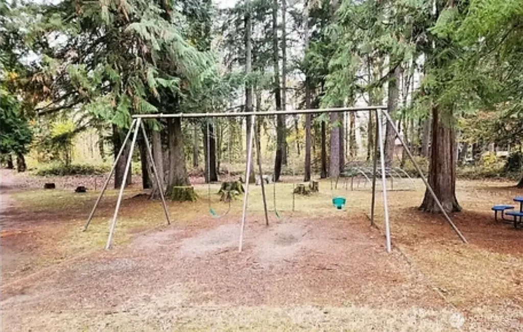 41580 Cape Horn Concrete WA 98237