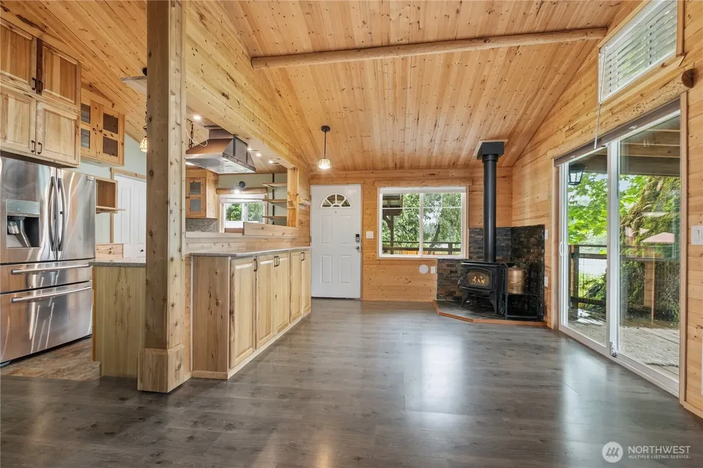 41580 Cape Horn Concrete WA 98237
