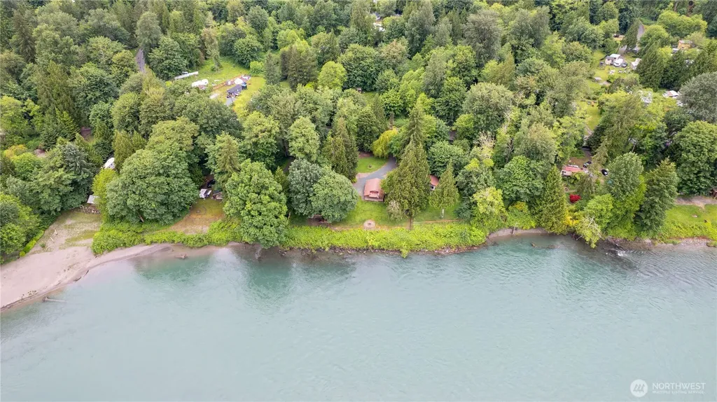 41580 Cape Horn Concrete WA 98237