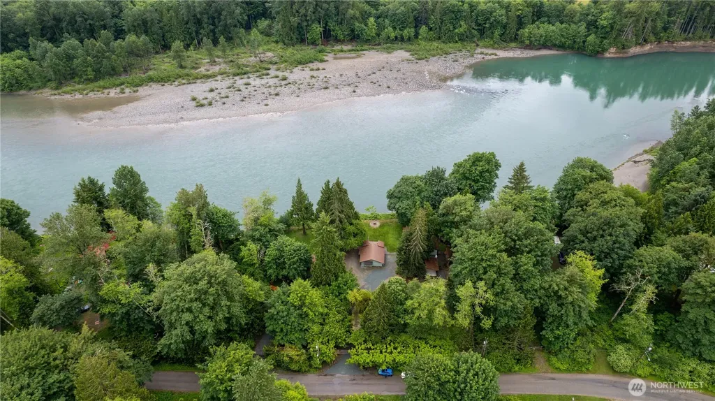 41580 Cape Horn Concrete WA 98237