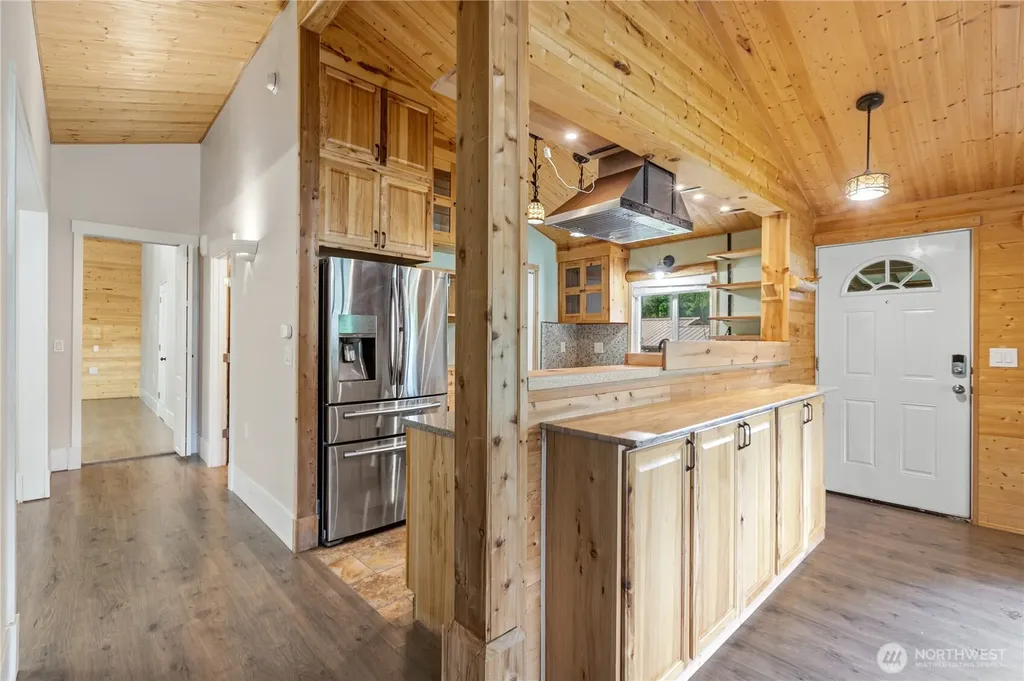 41580 Cape Horn Concrete WA 98237
