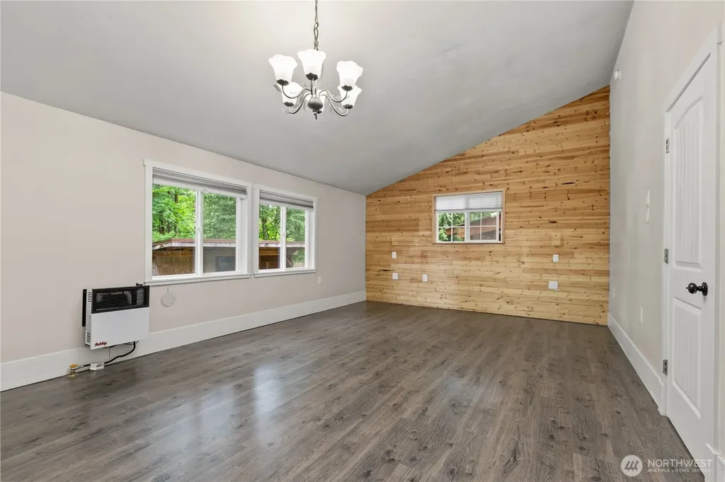 41580 Cape Horn Concrete WA 98237