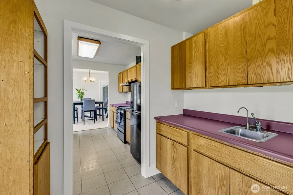 1433 Port Williams Road Sequim WA 98382