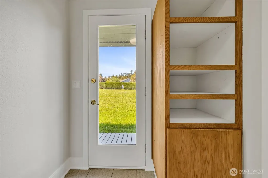 1433 Port Williams Road Sequim WA 98382