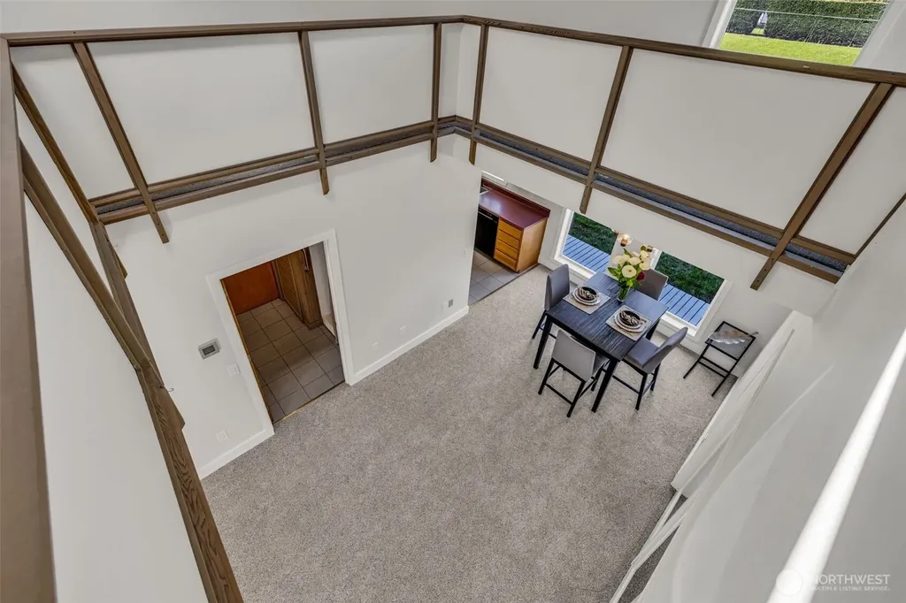 1433 Port Williams Road Sequim WA 98382