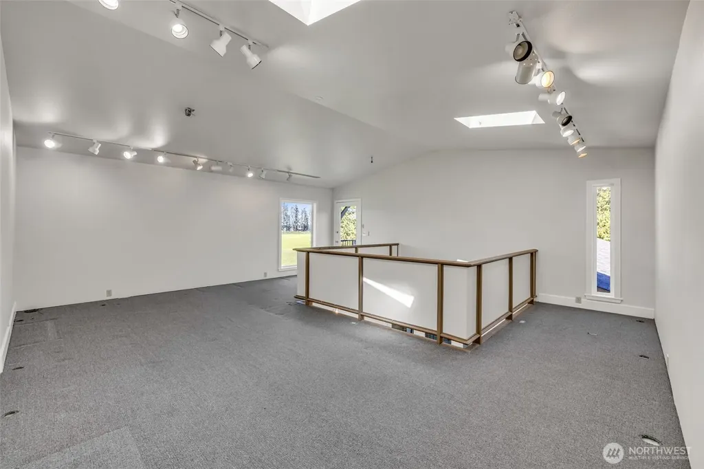 1433 Port Williams Road Sequim WA 98382